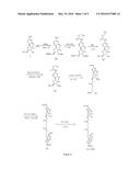 CYTIDINE DERIVATIVE DIMERS AND APPLICATIONS THEREOF diagram and image