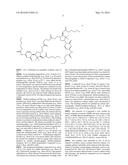 CYTIDINE DERIVATIVE DIMERS AND APPLICATIONS THEREOF diagram and image