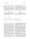 CYTIDINE DERIVATIVE DIMERS AND APPLICATIONS THEREOF diagram and image