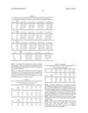 CYTIDINE DERIVATIVE DIMERS AND APPLICATIONS THEREOF diagram and image