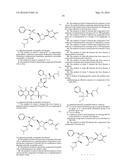 NUCLEOSIDE PHOSPHORAMIDATES AND PHOSPHORAMIDITES diagram and image