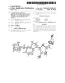 ANHYDROUS POLYMORPHS OF     [(2R,3S,4R,5R)-5-(6-(CYCLOPENTYLAMINO)-9H-PURIN-9-YL)-3,4-DIHYDROXYTETRAH-    YDROFURAN-2-YL)] METHYL NITRATE AND PROCESSES OF PREPARATION THEREOF diagram and image