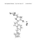 ANHYDROUS POLYMORPHS OF     [(2R,3S,4R,5R)-5-(6-(CYCLOPENTYLAMINO)-9H-PURIN-9-YL)-3,4-DIHYDROXYTETRAH-    YDROFURAN-2-YL)] METHYL NITRATE AND PROCESSES OF PREPARATION THEREOF diagram and image