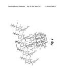 ANHYDROUS POLYMORPHS OF     [(2R,3S,4R,5R)-5-(6-(CYCLOPENTYLAMINO)-9H-PURIN-9-YL)-3,4-DIHYDROXYTETRAH-    YDROFURAN-2-YL)] METHYL NITRATE AND PROCESSES OF PREPARATION THEREOF diagram and image