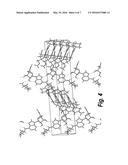 ANHYDROUS POLYMORPHS OF     [(2R,3S,4R,5R)-5-(6-(CYCLOPENTYLAMINO)-9H-PURIN-9-YL)-3,4-DIHYDROXYTETRAH-    YDROFURAN-2-YL)] METHYL NITRATE AND PROCESSES OF PREPARATION THEREOF diagram and image