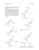 ANHYDROUS POLYMORPHS OF     [(2R,3S,4R,5R)-5-(6-(CYCLOPENTYLAMINO)-9H-PURIN-9-YL)-3,4-DIHYDROXYTETRAH-    YDROFURAN-2-YL)] METHYL NITRATE AND PROCESSES OF PREPARATION THEREOF diagram and image