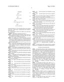 PEPTIDE-RESIN CONJUGATE AND USE THEREOF diagram and image