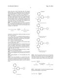 PEPTIDE-RESIN CONJUGATE AND USE THEREOF diagram and image