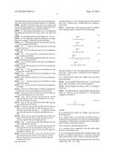 PEPTIDE-RESIN CONJUGATE AND USE THEREOF diagram and image