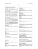 PEPTIDE-RESIN CONJUGATE AND USE THEREOF diagram and image