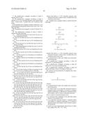 PEPTIDE-RESIN CONJUGATE AND USE THEREOF diagram and image