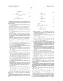 PEPTIDE-RESIN CONJUGATE AND USE THEREOF diagram and image