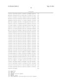 BIOSYNTHETIC PROLINE/ALANINE RANDOM COIL POLYPEPTIDES AND THEIR USES diagram and image