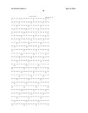 BIOSYNTHETIC PROLINE/ALANINE RANDOM COIL POLYPEPTIDES AND THEIR USES diagram and image