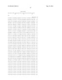 BIOSYNTHETIC PROLINE/ALANINE RANDOM COIL POLYPEPTIDES AND THEIR USES diagram and image