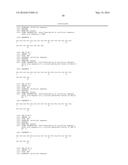 BIOSYNTHETIC PROLINE/ALANINE RANDOM COIL POLYPEPTIDES AND THEIR USES diagram and image