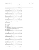 BIOSYNTHETIC PROLINE/ALANINE RANDOM COIL POLYPEPTIDES AND THEIR USES diagram and image