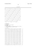 BIOSYNTHETIC PROLINE/ALANINE RANDOM COIL POLYPEPTIDES AND THEIR USES diagram and image