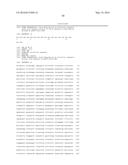 BIOSYNTHETIC PROLINE/ALANINE RANDOM COIL POLYPEPTIDES AND THEIR USES diagram and image