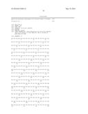 BIOSYNTHETIC PROLINE/ALANINE RANDOM COIL POLYPEPTIDES AND THEIR USES diagram and image