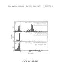 MSP Nanopores and Related Methods diagram and image