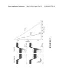 MSP Nanopores and Related Methods diagram and image