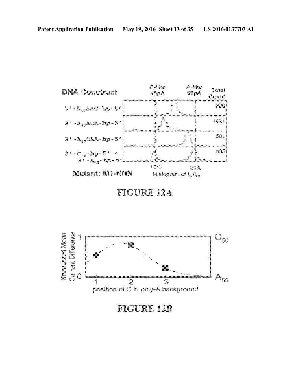 MSP Nanopores and Related Methods - diagram, schematic, and image 14