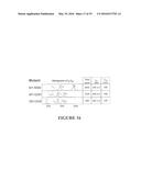 MSP Nanopores and Related Methods diagram and image