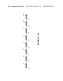 MSP Nanopores and Related Methods diagram and image