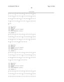 MSP Nanopores and Related Methods diagram and image