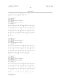 MSP Nanopores and Related Methods diagram and image