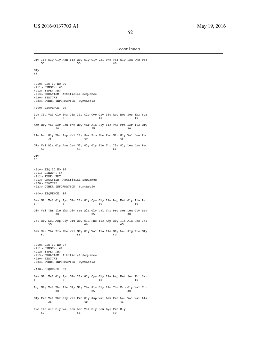 MSP Nanopores and Related Methods - diagram, schematic, and image 88