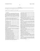 MSP Nanopores and Related Methods diagram and image