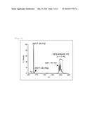 OXIDIZED A BETA PEPTIDE diagram and image