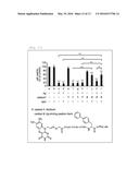 OXIDIZED A BETA PEPTIDE diagram and image