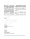 OXIDIZED A BETA PEPTIDE diagram and image