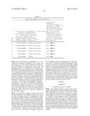 IL-1 FAMILY VARIANTS diagram and image