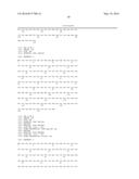 IL-1 FAMILY VARIANTS diagram and image