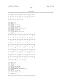 IL-1 FAMILY VARIANTS diagram and image