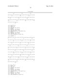 IL-1 FAMILY VARIANTS diagram and image