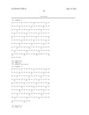 IL-1 FAMILY VARIANTS diagram and image