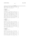 IL-1 FAMILY VARIANTS diagram and image