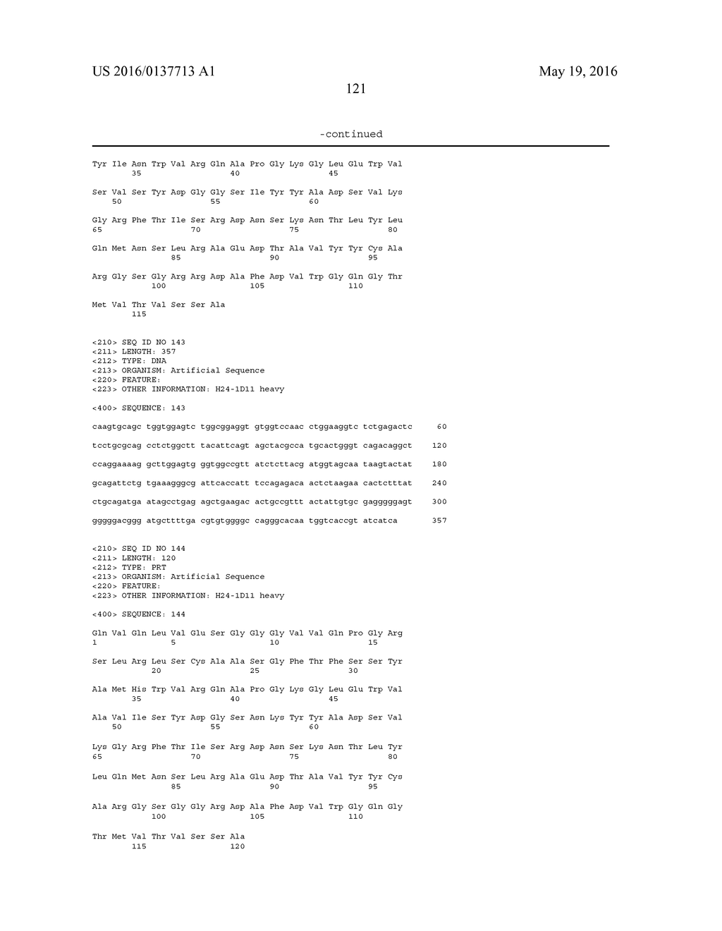 FCRN-SPECIFIC HUMAN ANTIBODY AND COMPOSITION FOR TREATMENT OF AUTOIMMUNE     DISEASES - diagram, schematic, and image 128