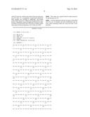 USE OF A VEGF ANTAGONIST IN TREATING CHOROIDAL NEOVASCULARISATION diagram and image