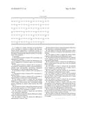 USE OF A VEGF ANTAGONIST IN TREATING CHOROIDAL NEOVASCULARISATION diagram and image