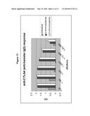 ANTI-CTLA4, ANTI-GLUT2 PROTEIN FOR THE TREATMENT OF TYPE 1 DIABETES diagram and image