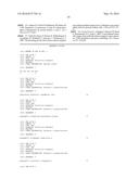 ANTI-CTLA4, ANTI-GLUT2 PROTEIN FOR THE TREATMENT OF TYPE 1 DIABETES diagram and image