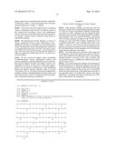 INTEGRIN ALPHA-V BETA8 NEUTRALIZING ANTIBODY diagram and image