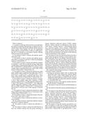 INTEGRIN ALPHA-V BETA8 NEUTRALIZING ANTIBODY diagram and image