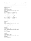 HUMANIZED ANTI-OX40 ANTIBODIES AND USES THEREOF diagram and image